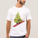 Pesquisar por pinheiro de natal camisetas Qualquer pessoa