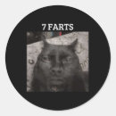 Pesquisar por uni adesivos Adultos