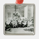 Pesquisar por bebado do natal ornamentos Beber