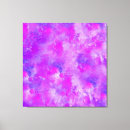 Pesquisar por pintado à mão impressão de canvas Pintura