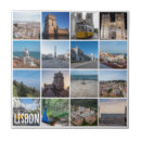 Pesquisar por portugal azulejos Mosaico