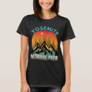 Pesquisar por nacional camisetas Aventura