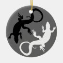 Pesquisar por répteis ornamentos Lagarto