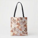 Pesquisar por fl bolsas Aquarela