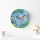 Pesquisar por symbol relogios de parede Decorative