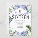 Pesquisar por ilhas tropicais convites Verão