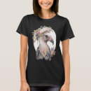 Pesquisar por flores exóticas camisetas Fofofo