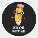 Pesquisar por lápis adesivos Qualquer pessoa