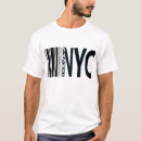 Pesquisar por nova iorque camisetas Lembrança