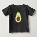 Pesquisar por verde abacate camisetas Orgânico