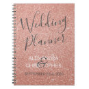 Pesquisar por wedding planner cadernos de notas Para ela