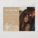 Pesquisar por art party convites Noiva