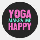 Pesquisar por asana adesivos Namaste