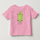 Pesquisar por desenhos da pata camisetas Para crianças