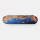 Pesquisar por nebulosa skates Natureza
