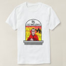 Pesquisar por conte camisetas Qualquer pessoa