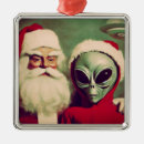 Pesquisar por da alienígena natal ornamentos Aliens