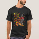Pesquisar por heeler camisetas Azul