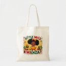 Pesquisar por cultura africana bolsas Afro