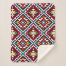 Pesquisar por apache mantas Abstrato