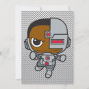 Pesquisar por joker convites Superman