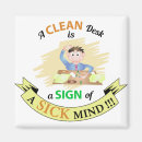 Pesquisar por atividade imas Trabalho