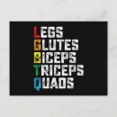 Pesquisar por do lgbt cartoes postais Trans