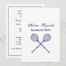 Pesquisar por raquete convites Quadra