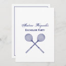 Pesquisar por raquete convites Quadra