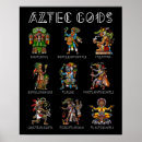 Pesquisar por poster asteca pôsteres pósteres Aztec