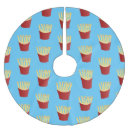 Pesquisar por desenhos animados saias para árvore de natal Qualquer pessoa