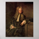 Pesquisar por isaac newton pôsteres pósteres Senhor