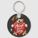 Pesquisar por beagle chaveiros Canino