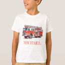 Pesquisar por caminhão motor camisetas Nome
