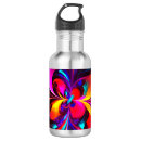 Pesquisar por imagens garrafa agua Qualquer pessoa