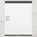 Pesquisar por do bar papel timbrado Empresa