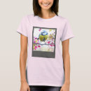 Pesquisar por pássaro azul camisetas Fotografia