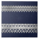 Pesquisar por prateado azulejos Qualquer pessoa