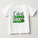Pesquisar por covarde camisetas Dia