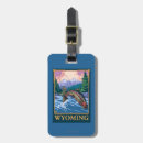 Pesquisar por wyoming acessorios Pesca