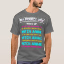 Pesquisar por cota camisetas Colheita