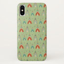 Pesquisar por etapa iphone capas Teepee