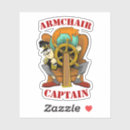 Pesquisar por banca adesivos Desenho animado