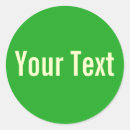 Pesquisar por grama adesivos Para todos