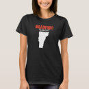 Pesquisar por bradford camisetas Viagem