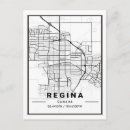 Pesquisar por regina cartoes postais Saskatchewan
