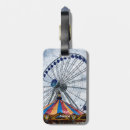 Pesquisar por carnaval bagagem tags Pintura
