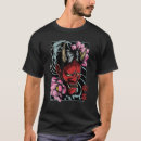 Pesquisar por tatuagem hannya roupas Japão