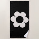 Pesquisar por fleur preto de Flor