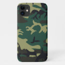Pesquisar por fuzileiros navais capas Camo
